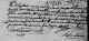 B-Claret-Benoite-1762.jpg