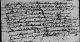 B-Claret-Joseph-1758.jpg