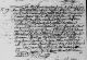 D-CLARET-Joseph.jpg