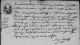 N-Claret-Marie-2-1-1813.jpg
