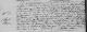 N-Claret-Therese-2-1-1836.jpg
