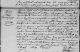 N-Claret_Laurent-Joseph1.jpg