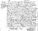 N_Marie-Jeanne-Rosalie-Terral.jpg