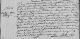 N_Martin-marie-Thereze.jpg