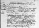 deces-CLARET-Plilipe.jpg