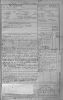 MM-Claret-Eugene-Joseph-1.jpg