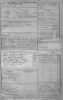 MM-Claret-Eugene-Joseph-2.jpg
