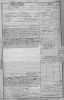 Matricule_Burfin-Eugene-Charles-1.jpg