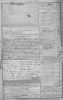 Matricule_Burfin-Eugene-Charles-2.jpg