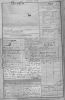 Matricule_Burfin-Eugene-Charles-3.jpg