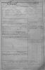 Matricule_Claret-Hippolite-F.jpg