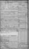 Matricule_Claret-Joseph-frederic.jpg