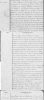Journal-du-203eme-RI-27-4-1915.jpg