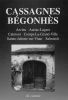 al-canton_cassagnes_begonhes.jpg