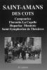 al-canton_saint_amans_des_cots.jpg