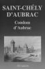 al-canton_saint_chely_d_aubrac.jpg