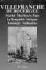 al-canton_villefranche_de_rouergue.jpg