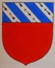 blason_Torchefelon.jpg