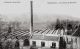 usine_boussieu_3.jpg