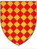 Blason D'ANGOULEME.jpg