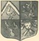 Blason D'AUSTRY.jpg