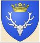 Blason De CAT.jpg