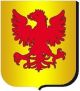 Blason De MARTRIN.jpg
