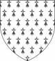 Blason De POHER.jpg
