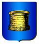 Blason De POSQUIÈRES.png