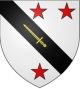 Blason Des BAUX.jpg