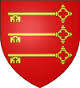 Blason d_AVIGNON.png