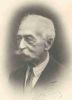 CLARET-Emile.jpg