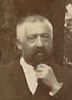 CLARET-Louis.jpg