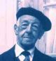 CLARET-Pierre.jpg