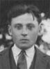 Claudius Elie CLARET