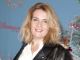 Marie_Amelie_Seigner.jpg