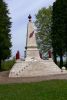 Monument-du-Coq-2.jpg