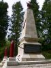 Monument-du-Coq.jpg