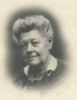 Jeanne Marie Marguerite O'BRIEN